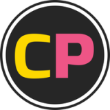 CloudPlanet Support