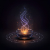 The Theory Forge