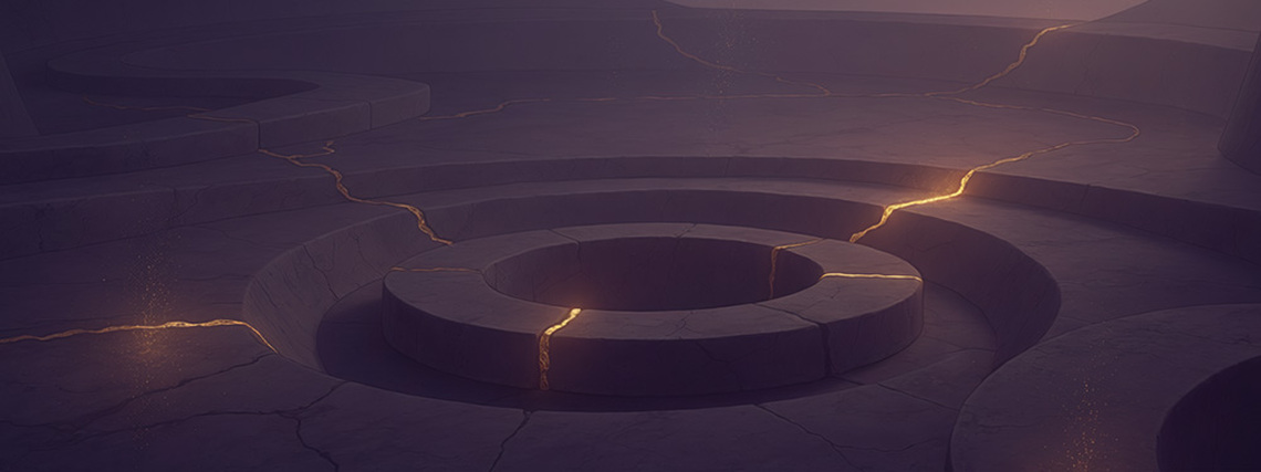 Character Hearth